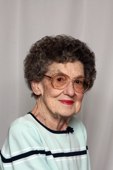 Obituario de Catherine Turner Henriksen