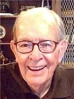 Obituary of William Bill H Bassett