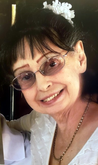Obituary of Eleanor Blanche Rathbone
