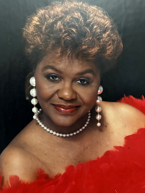 Obituario de Sammie Ray King