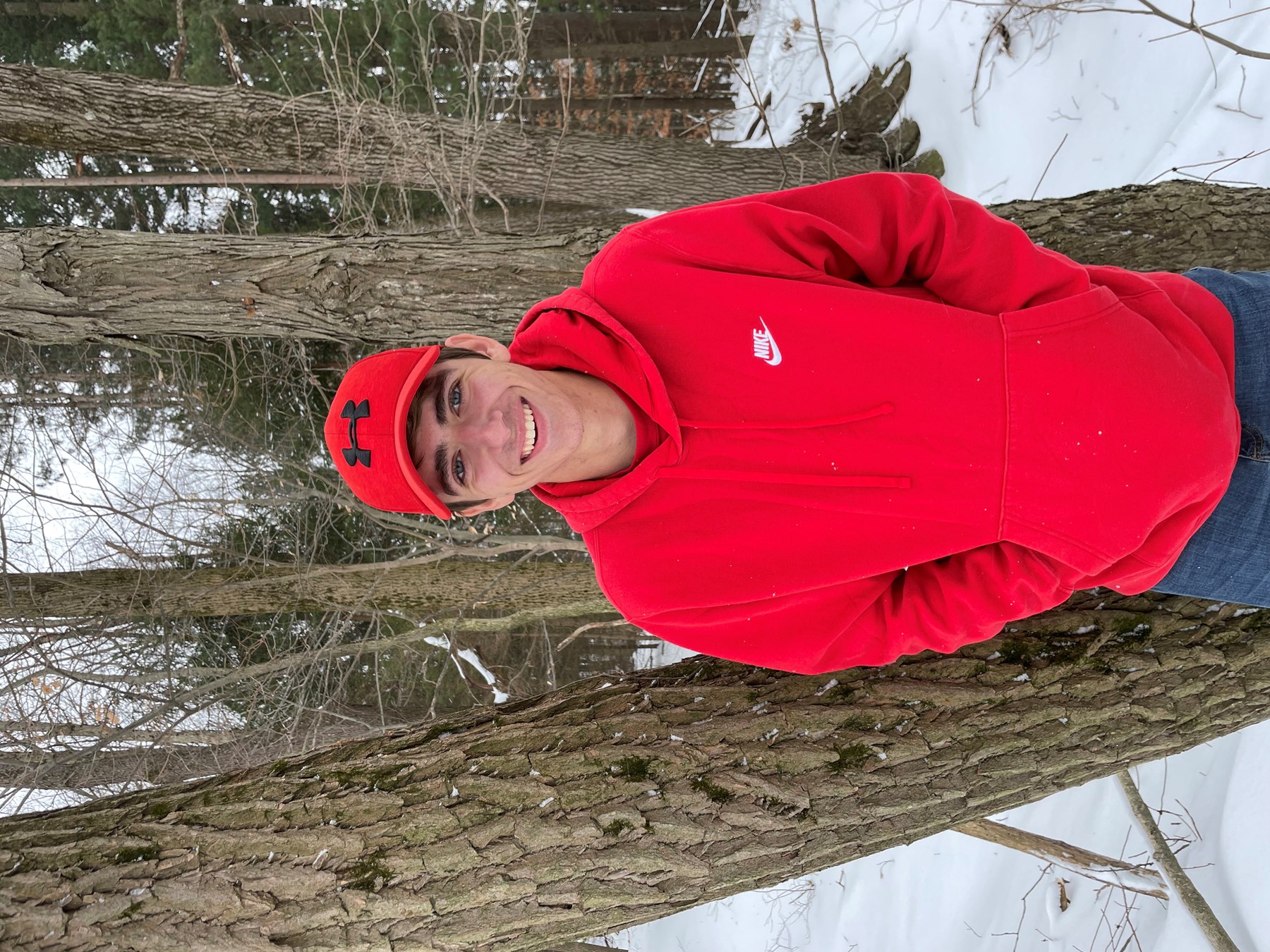 Obituary of Payton Austin Sturts