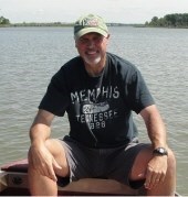 Obituary of Rodney Charles Lapp