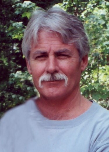 Obituary of Chip Ezell