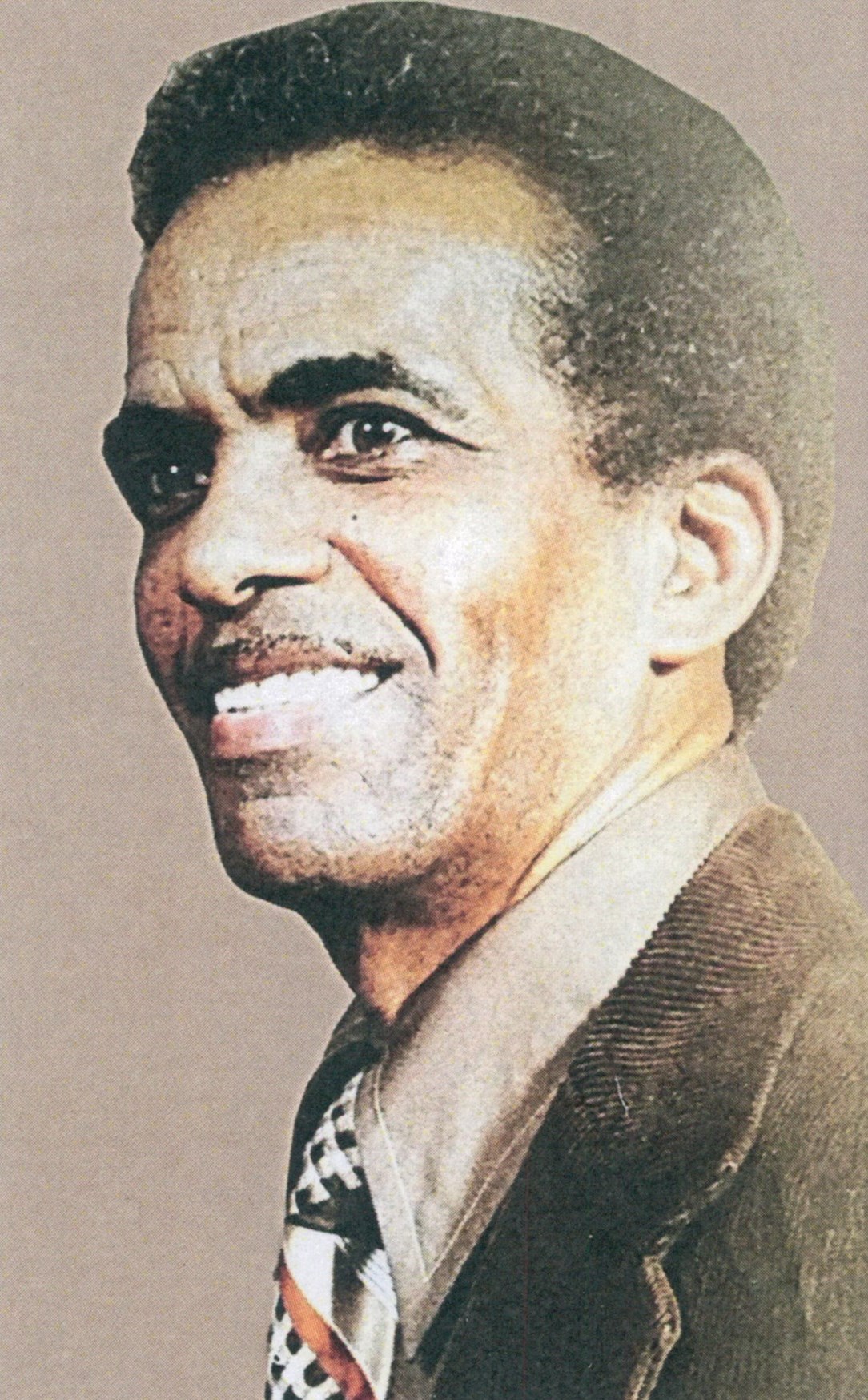 RUDOLPH C FERRON Obituary Palm Bay, FL