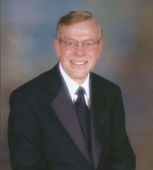 Obituary of William K. Basile