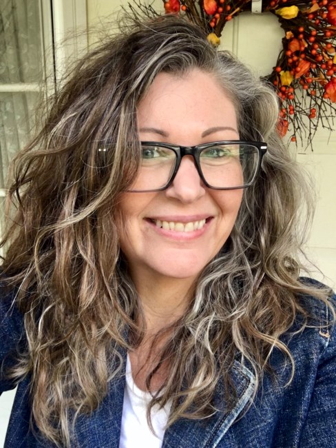 Obituary of Marcia Jean Nguyen