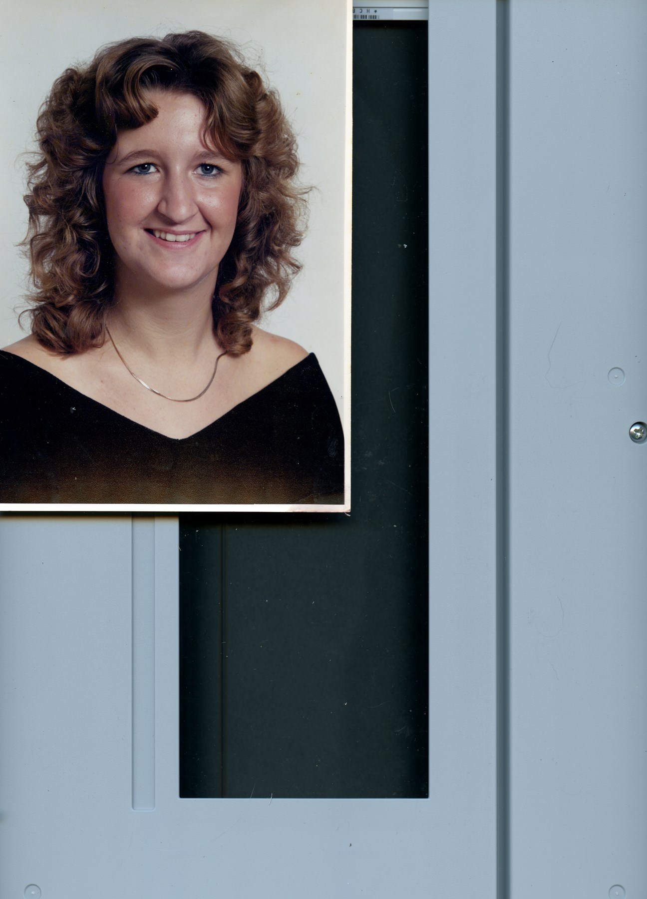 Obituary of Gwen Inman Long