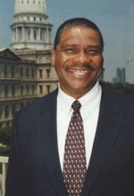 Jasper Howell