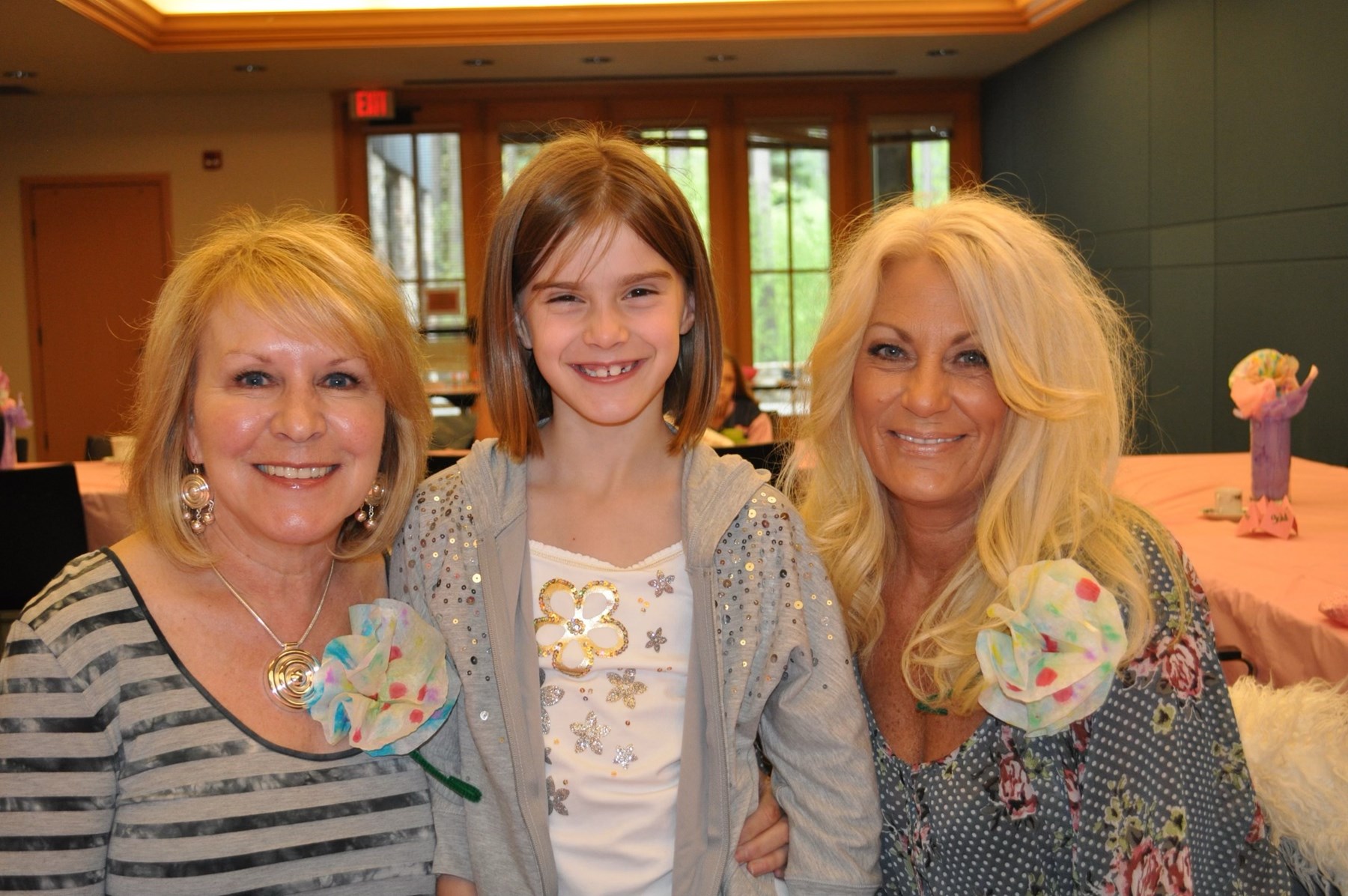 Avis de décès de Cheryl Ann Walsh