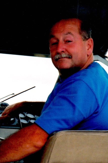 Obituary of Leon P Joler
