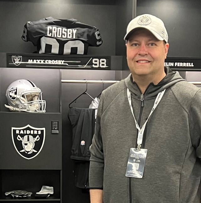 Obituary of Devin Cameron Edmunds