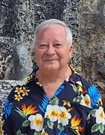 Obituary of James Wyatt Earp