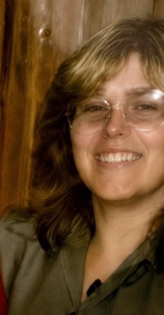 Obituary of Linda Sue Dix