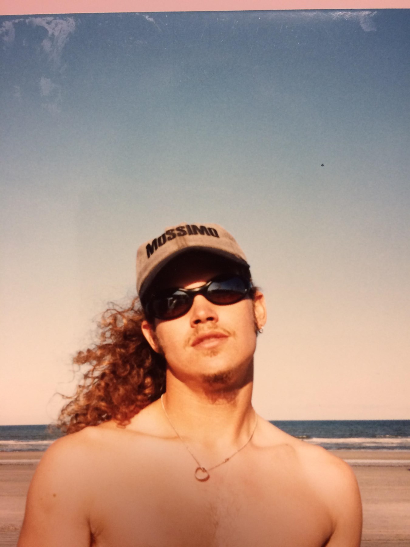 Obituary of Jason Matthew Leonard Sr.