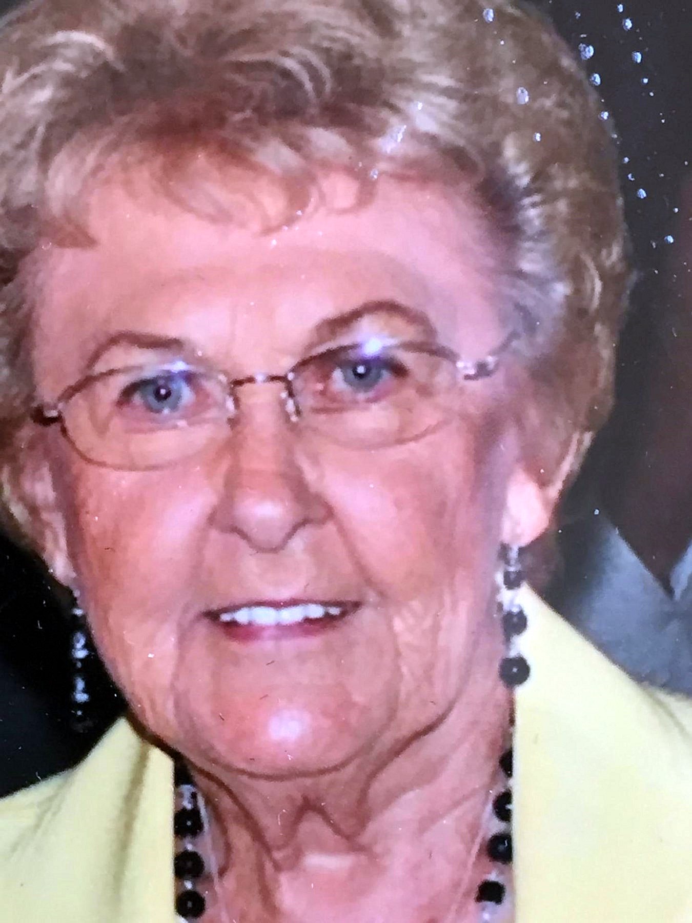 Waterville Morning Sentinel Obituaries Today Past 30 Days Near - 4onm9w0