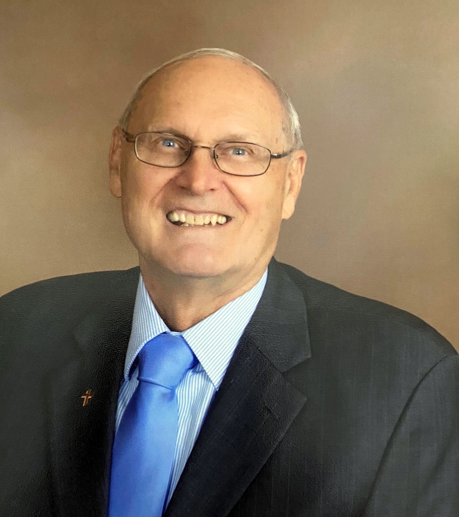 Charles Koch Obituary San Antonio, TX