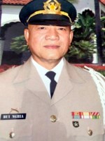 Nghia Bui
