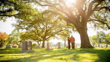 Obituary of Jack Edward Wylie