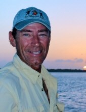 Obituary of Michael Gerard Laskowski