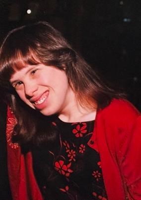 Obituary of Jennifer Porter