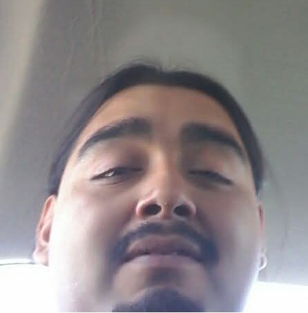 Obituary of Jaysen Rueben Lopez