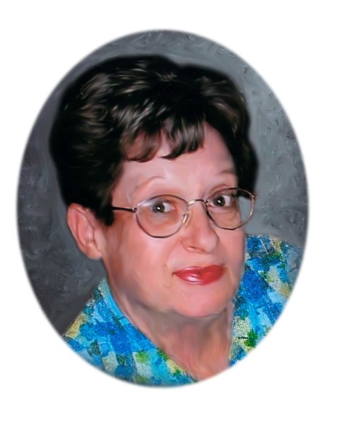 Obituary of Sandra Jean Adkins