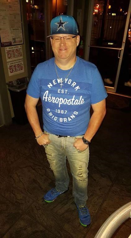 Obituary of Troy L McNeil