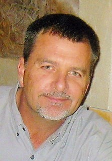 Obituary of Robert Lee Smith