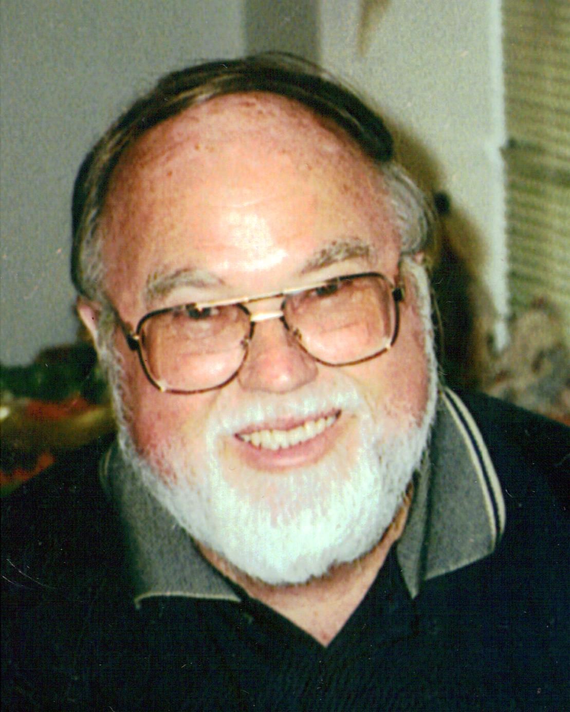 Obituary of Bobby J. Todd