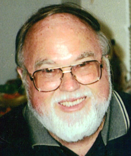 Obituary of Bobby J. Todd