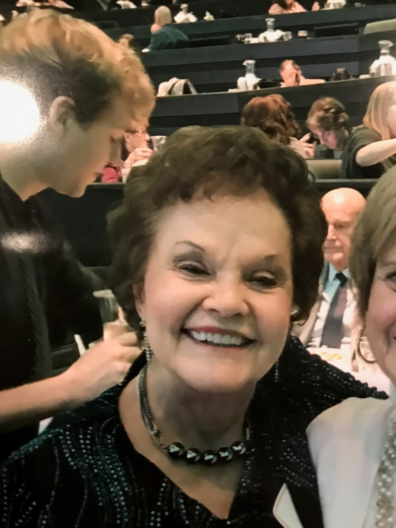 Luella Eshelman Obituary Kansas City Mo Get maps, direction search, area or postal codes or even perform a reverse search with an address or phone number. luella eshelman obituary kansas city mo