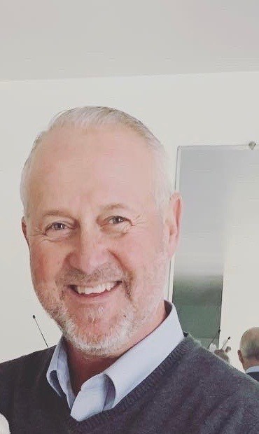 Obituary of Scott Nathan Sisk