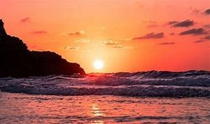 Avis de décès de Alexander S. Jay