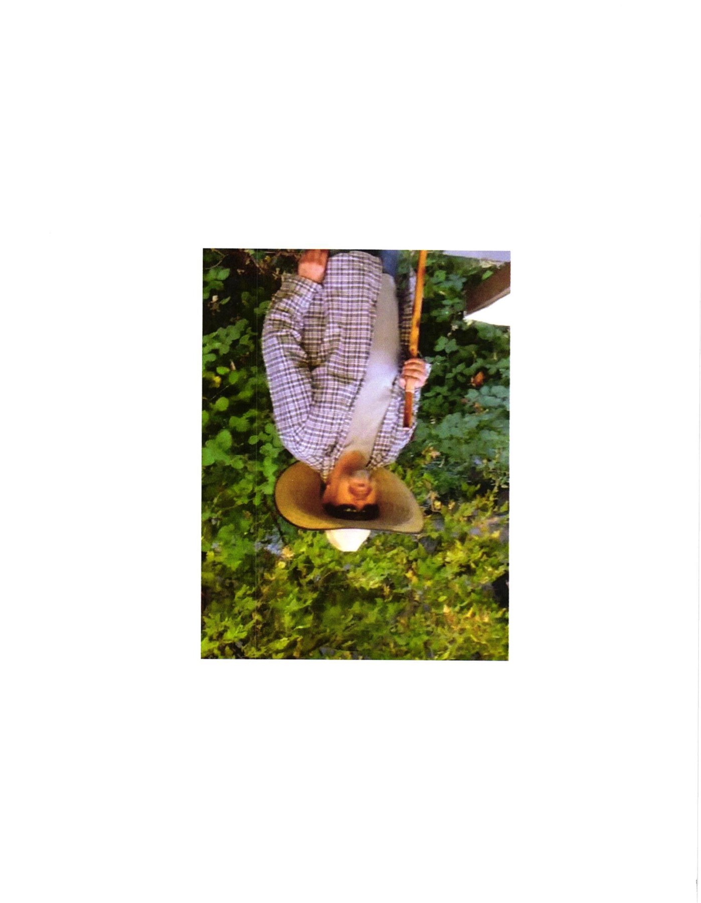 Obituary of Bartolo Angel Villalba Jr.