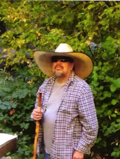 Obituary of Bartolo Angel Villalba Jr.