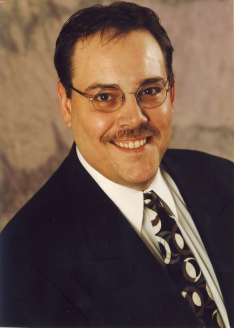 Obituary of Rodney Owen Irvin