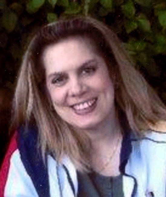 Obituary of Sheree "Doughie" Lynn Aultman