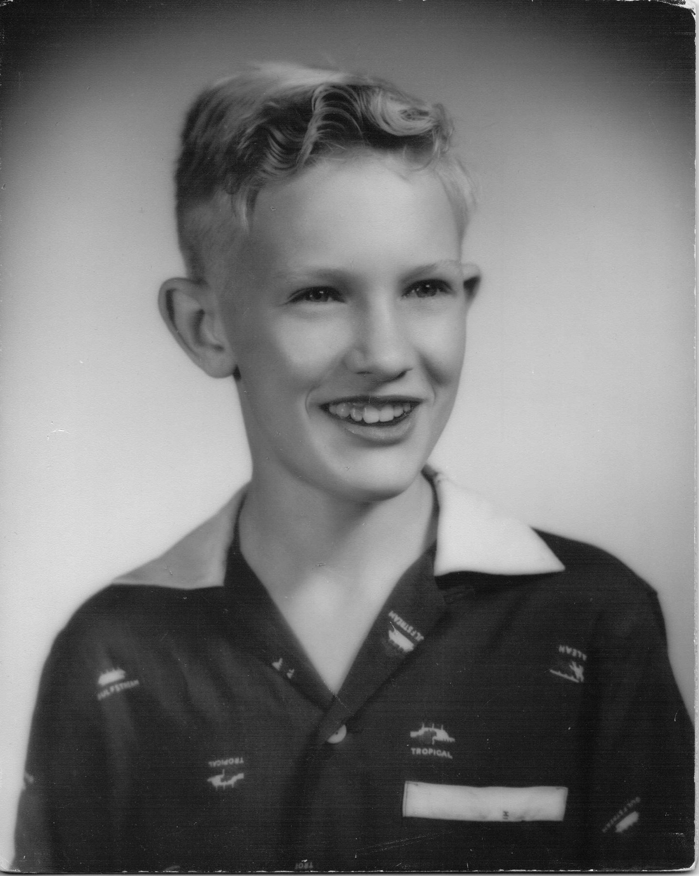 Eva Gross Obituary Memphis Tn