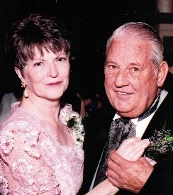 Obituary of Leslie Henson