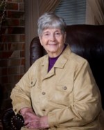 Alice Bailey