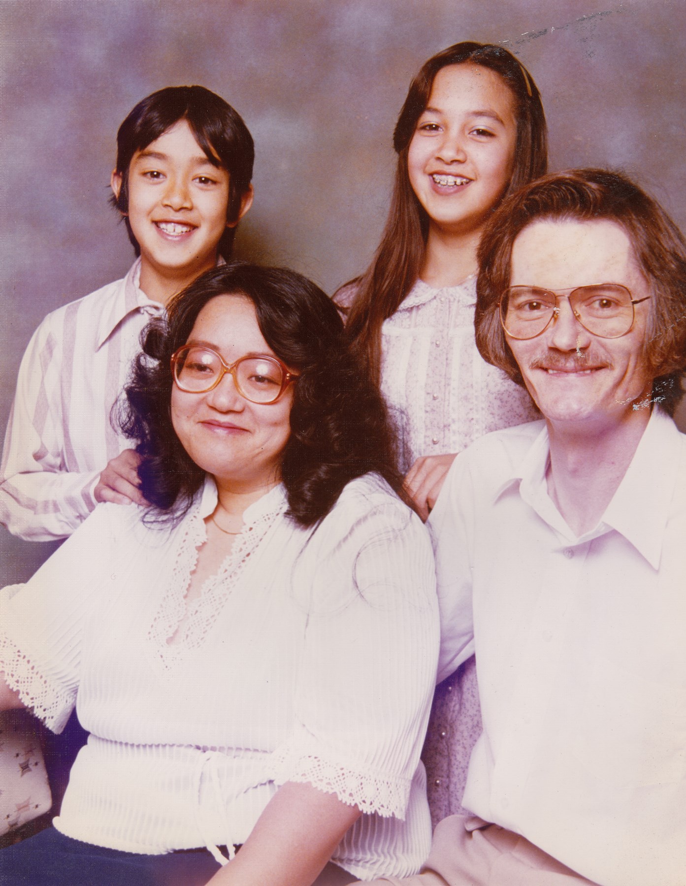 Obituary of Mamey Jade McKenzie