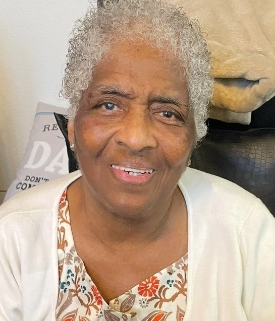 Obituary of Barbara J Bacon