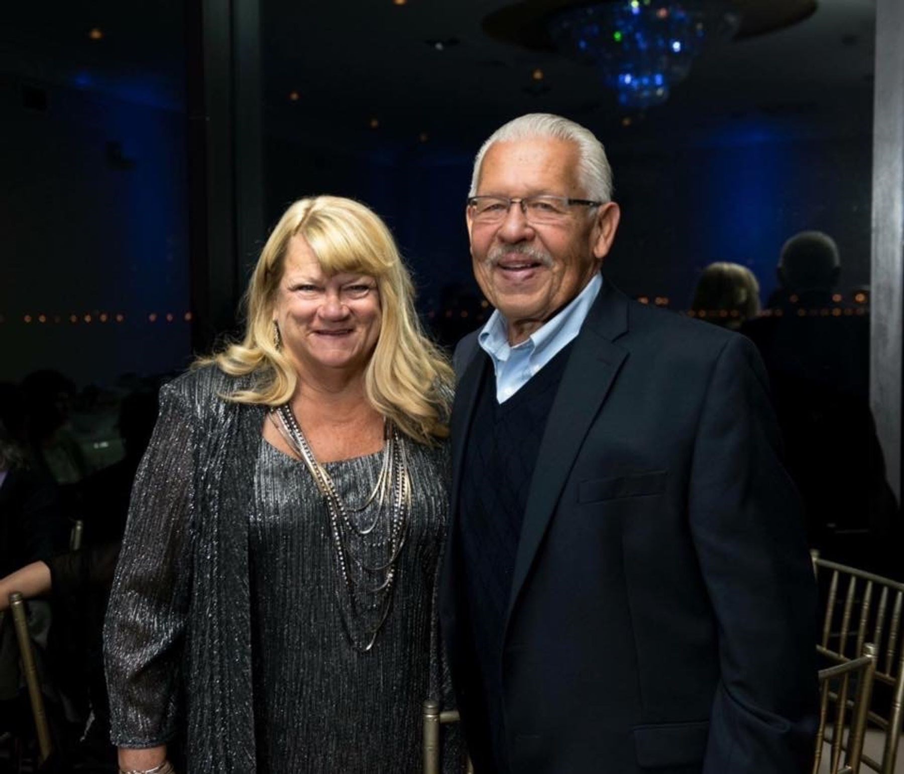 Obituary of Louise Rakshys