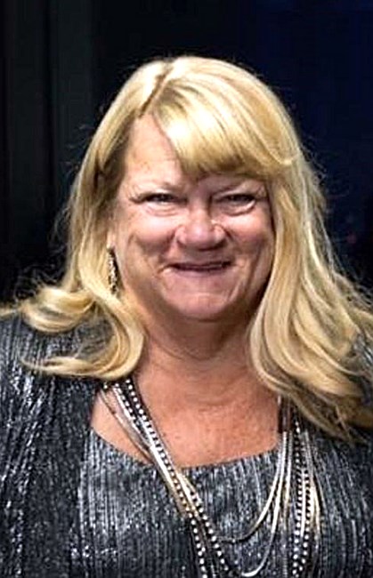 Avis de décès de Louise Rakshys