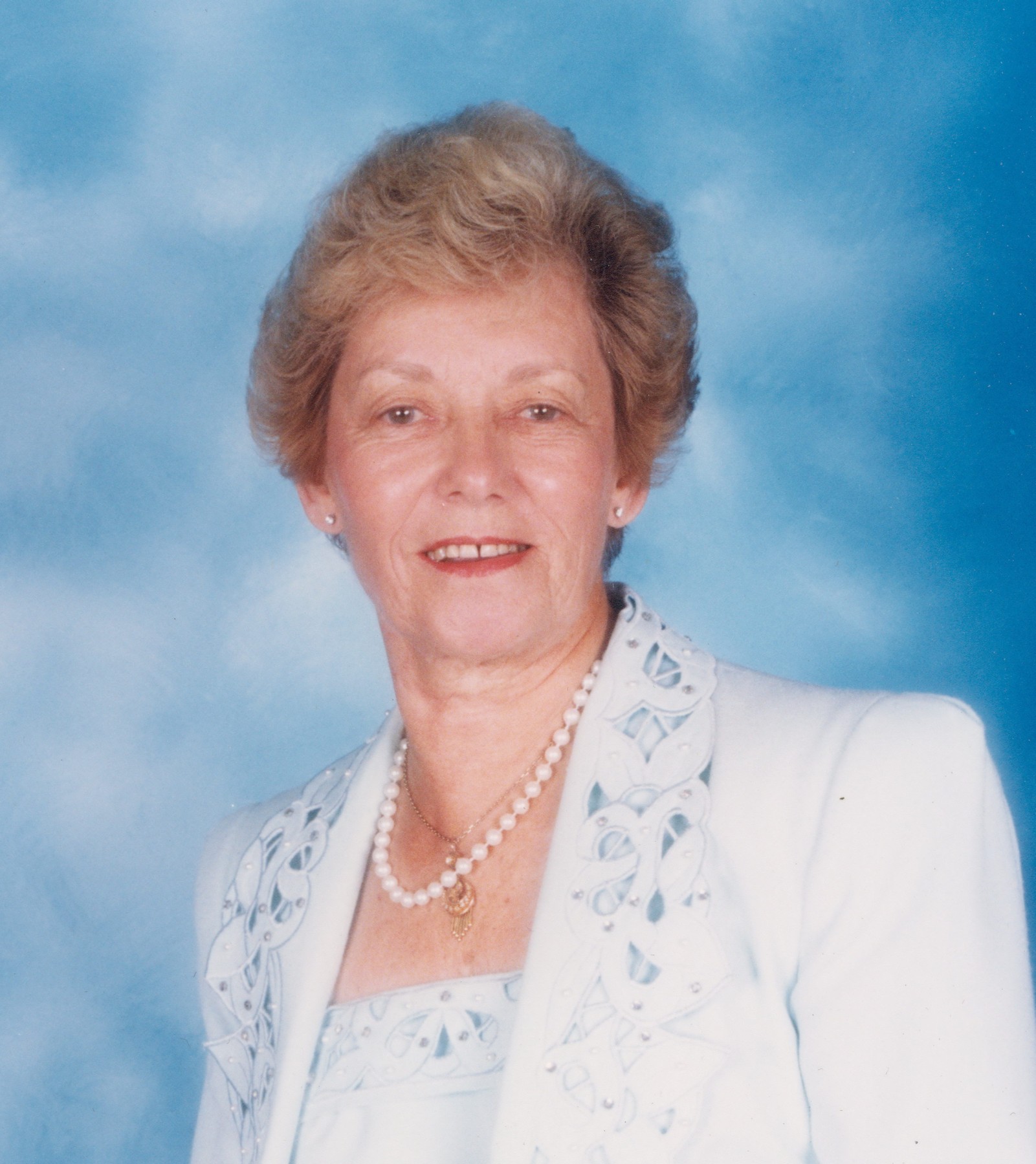 Leslie Fowler Obituary