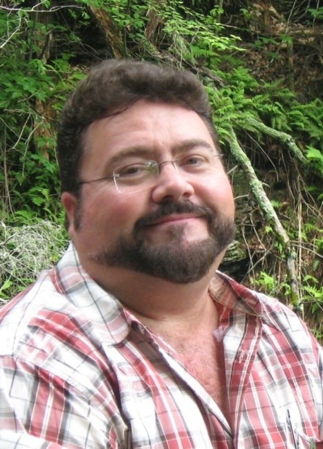 Obituary of Steve Varneke