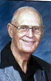 Obituary of Carl M. Froderman