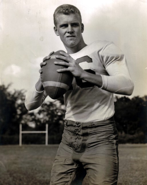 Obituary of Billy Bruce Gaines Sr