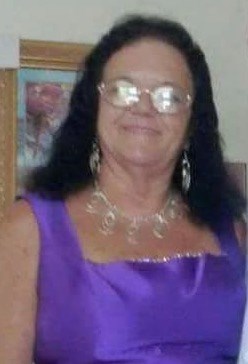 Obituario de Debra Frances Williams