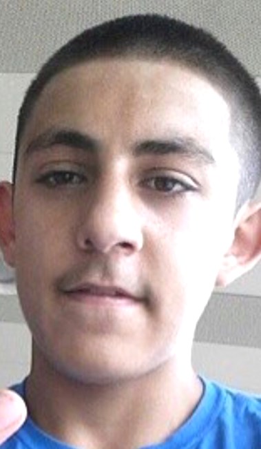 Obituary of Dustin Steven Khoury